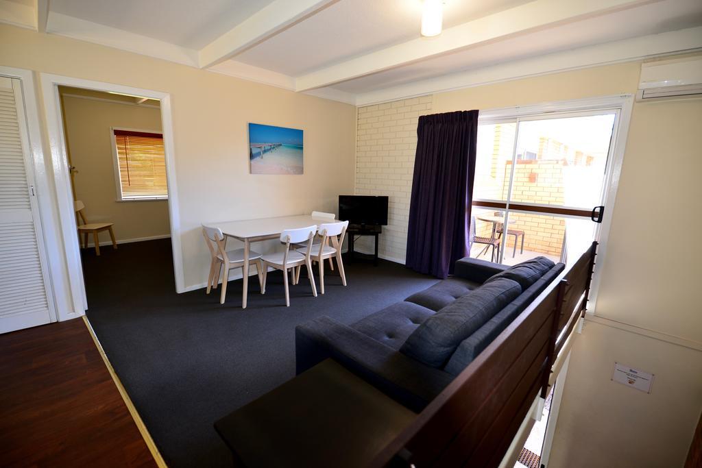 City Centre Apartments Grafton Zewnętrze zdjęcie