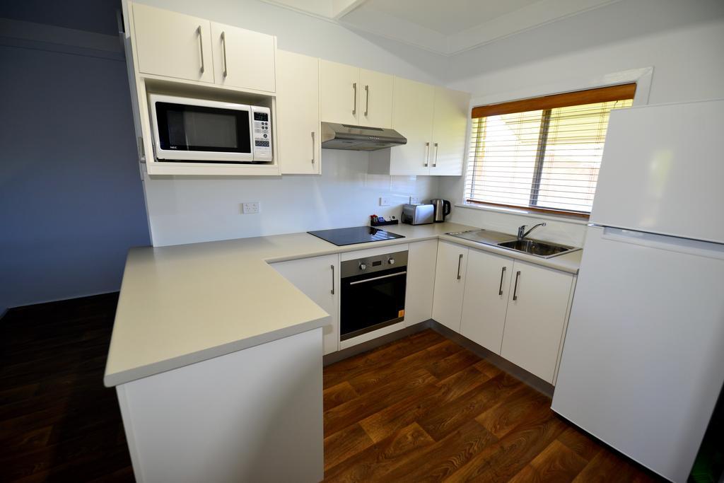 City Centre Apartments Grafton Zewnętrze zdjęcie
