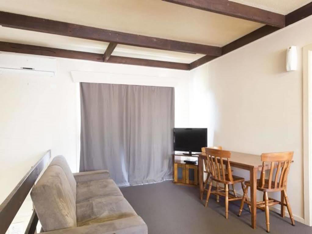 City Centre Apartments Grafton Zewnętrze zdjęcie