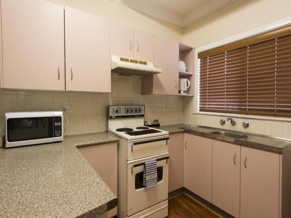 City Centre Apartments Grafton Zewnętrze zdjęcie