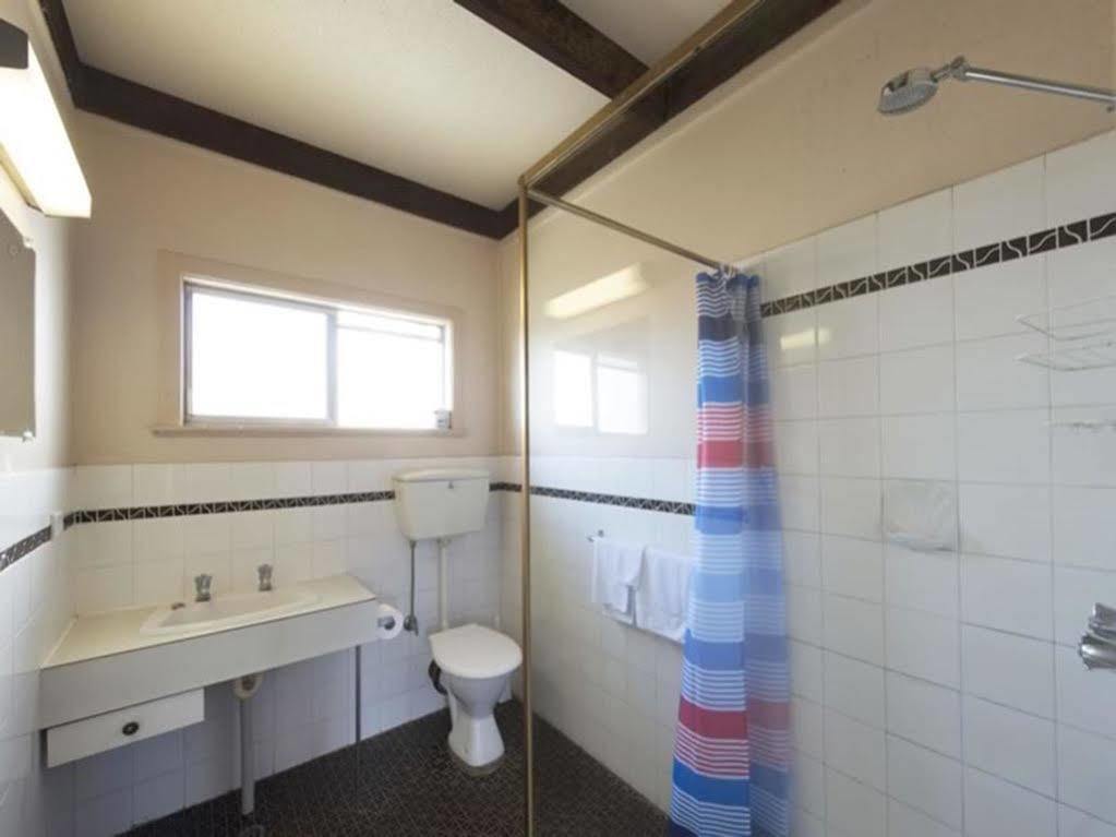 City Centre Apartments Grafton Zewnętrze zdjęcie